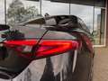 Alfa Romeo Giulia 2.0T Sprint - Automaat - Pano/Schuifdak - Leder - Zwart - thumbnail 14