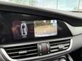 Alfa Romeo Giulia 2.0T Sprint - Automaat - Pano/Schuifdak - Leder - Zwart - thumbnail 43