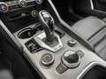 Alfa Romeo Giulia 2.0T Sprint - Automaat - Pano/Schuifdak - Leder - Zwart - thumbnail 39