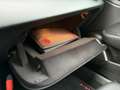 Alfa Romeo Giulia 2.0T Sprint - Automaat - Pano/Schuifdak - Leder - Zwart - thumbnail 41