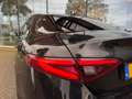 Alfa Romeo Giulia 2.0T Sprint - Automaat - Pano/Schuifdak - Leder - Zwart - thumbnail 17