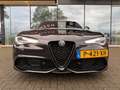 Alfa Romeo Giulia 2.0T Sprint - Automaat - Pano/Schuifdak - Leder - Zwart - thumbnail 7