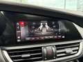 Alfa Romeo Giulia 2.0T Sprint - Automaat - Pano/Schuifdak - Leder - Zwart - thumbnail 37