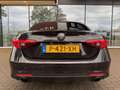 Alfa Romeo Giulia 2.0T Sprint - Automaat - Pano/Schuifdak - Leder - Zwart - thumbnail 15