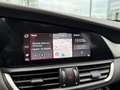 Alfa Romeo Giulia 2.0T Sprint - Automaat - Pano/Schuifdak - Leder - Zwart - thumbnail 34