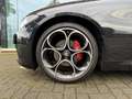 Alfa Romeo Giulia 2.0T Sprint - Automaat - Pano/Schuifdak - Leder - Zwart - thumbnail 5