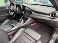 Alfa Romeo Giulia 2.0T Sprint - Automaat - Pano/Schuifdak - Leder - Zwart - thumbnail 19