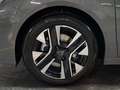 Peugeot 208 1200 PureTech 101CV Allure 5 Porte ***Km. Zero*** Grigio - thumbnail 14