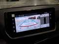 Peugeot 208 1200 PureTech 101CV Allure 5 Porte ***Km. Zero*** Grigio - thumbnail 8