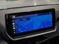 Peugeot 208 1200 PureTech 101CV Allure 5 Porte ***Km. Zero*** Grigio - thumbnail 7