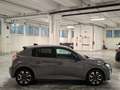 Peugeot 208 1200 PureTech 101CV Allure 5 Porte ***Km. Zero*** Grigio - thumbnail 15