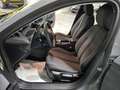 Peugeot 208 1200 PureTech 101CV Allure 5 Porte ***Km. Zero*** Grigio - thumbnail 3
