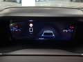 Peugeot 208 1200 PureTech 101CV Allure 5 Porte ***Km. Zero*** Grigio - thumbnail 9