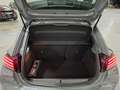 Peugeot 208 1200 PureTech 101CV Allure 5 Porte ***Km. Zero*** Grigio - thumbnail 11