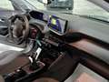 Peugeot 208 1200 PureTech 101CV Allure 5 Porte ***Km. Zero*** Grigio - thumbnail 10