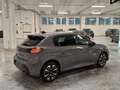 Peugeot 208 1200 PureTech 101CV Allure 5 Porte ***Km. Zero*** Grigio - thumbnail 2