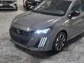 Peugeot 208 1200 PureTech 101CV Allure 5 Porte ***Km. Zero*** Grigio - thumbnail 12