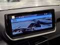 Peugeot 208 1200 PureTech 101CV Allure 5 Porte ***Km. Zero*** Grigio - thumbnail 6