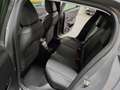Peugeot 208 1200 PureTech 101CV Allure 5 Porte ***Km. Zero*** Grigio - thumbnail 4