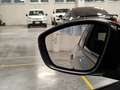 Peugeot 208 1200 PureTech 101CV Allure 5 Porte ***Km. Zero*** Grigio - thumbnail 13