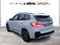 BMW X1 sDrive18i SAV M Sportpaket DAB LED AHK Shz Weiß - thumbnail 7