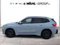 BMW X1 sDrive18i SAV M Sportpaket DAB LED AHK Shz Weiß - thumbnail 8