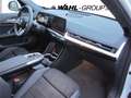 BMW X1 sDrive18i SAV M Sportpaket DAB LED AHK Shz Weiß - thumbnail 11