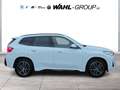 BMW X1 sDrive18i SAV M Sportpaket DAB LED AHK Shz Weiß - thumbnail 4