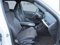 BMW X1 sDrive18i SAV M Sportpaket DAB LED AHK Shz Weiß - thumbnail 12