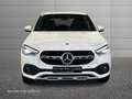 Mercedes-Benz GLA 200 200 d Sport auto Bianco - thumbnail 3