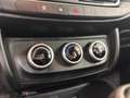 Fiat Tipo 1.4i 95CV *CAMERA*CAPTEURS AV/AR*CLIM*LIMIT*USB* Grijs - thumbnail 24