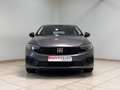 Fiat Tipo 1.4i 95CV *CAMERA*CAPTEURS AV/AR*CLIM*LIMIT*USB* Grijs - thumbnail 2