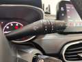 Fiat Tipo 1.4i 95CV *CAMERA*CAPTEURS AV/AR*CLIM*LIMIT*USB* Grijs - thumbnail 17