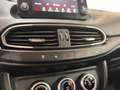 Fiat Tipo 1.4i 95CV *CAMERA*CAPTEURS AV/AR*CLIM*LIMIT*USB* Grijs - thumbnail 23