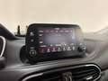 Fiat Tipo 1.4i 95CV *CAMERA*CAPTEURS AV/AR*CLIM*LIMIT*USB* Grijs - thumbnail 19