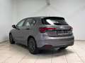 Fiat Tipo 1.4i 95CV *CAMERA*CAPTEURS AV/AR*CLIM*LIMIT*USB* Grijs - thumbnail 6