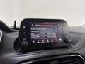 Fiat Tipo 1.4i 95CV *CAMERA*CAPTEURS AV/AR*CLIM*LIMIT*USB* Grijs - thumbnail 21