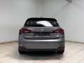Fiat Tipo 1.4i 95CV *CAMERA*CAPTEURS AV/AR*CLIM*LIMIT*USB* Grijs - thumbnail 5