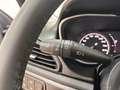 Fiat Tipo 1.4i 95CV *CAMERA*CAPTEURS AV/AR*CLIM*LIMIT*USB* Grijs - thumbnail 16