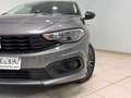 Fiat Tipo 1.4i 95CV *CAMERA*CAPTEURS AV/AR*CLIM*LIMIT*USB* Grijs - thumbnail 11