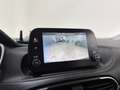 Fiat Tipo 1.4i 95CV *CAMERA*CAPTEURS AV/AR*CLIM*LIMIT*USB* Grijs - thumbnail 22