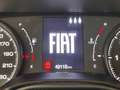 Fiat Tipo 1.4i 95CV *CAMERA*CAPTEURS AV/AR*CLIM*LIMIT*USB* Grijs - thumbnail 18