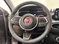 Fiat Tipo 1.4i 95CV *CAMERA*CAPTEURS AV/AR*CLIM*LIMIT*USB* Grijs - thumbnail 15