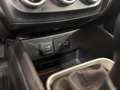 Fiat Tipo 1.4i 95CV *CAMERA*CAPTEURS AV/AR*CLIM*LIMIT*USB* Grijs - thumbnail 25