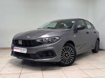 1.4i 95CV *CAMERA*CAPTEURS AV/AR*CLIM*LIMIT*USB*