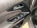 Fiat Tipo 1.4i 95CV *CAMERA*CAPTEURS AV/AR*CLIM*LIMIT*USB* Grijs - thumbnail 13