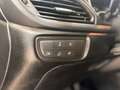 Fiat Tipo 1.4i 95CV *CAMERA*CAPTEURS AV/AR*CLIM*LIMIT*USB* Grijs - thumbnail 14