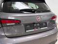 Fiat Tipo 1.4i 95CV *CAMERA*CAPTEURS AV/AR*CLIM*LIMIT*USB* Grijs - thumbnail 7