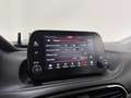 Fiat Tipo 1.4i 95CV *CAMERA*CAPTEURS AV/AR*CLIM*LIMIT*USB* Grijs - thumbnail 20