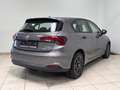 Fiat Tipo 1.4i 95CV *CAMERA*CAPTEURS AV/AR*CLIM*LIMIT*USB* Grijs - thumbnail 4